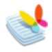 PDF Shaper Professionalİ(๦PDF) v12.6 ԰