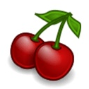CherryTree°(ı༭) v0.99.48.0 ԰