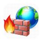 Firewall App Blocker中文版(防火墙软件)