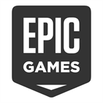 Epic GamesѰ(EPICϷƽ̨) v14.2.1 ԰
