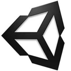 Unity3D免费版(游戏引擎开发工具) 5.6.0f3 电脑版