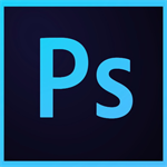 Adobe PhotoShop2023中文版(图像处理软件)