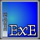 exeinfo pe最新版(加壳检测工具)