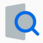 QuickLookİ(ļԤ) v3.7.3 ԰