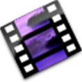 AVS Video Editor(ӰƬ)