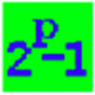 Prime95°(cpu) v29.8 ԰