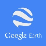 Google Earth ProѰ(ȸ)  v7.3.6.9275 ԰