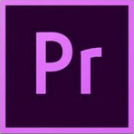 Adobe Premiere Pro2023İ(Ƶ༭)