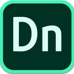 Adobe Dimensionİ(3Dƹ) v3.4.7.4054 ԰