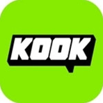 KOOK语音最新版 v0.60.0.0 电脑版