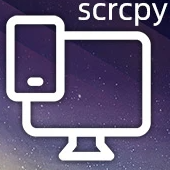 Scrcpy°(Ͷ)  v1.11 ԰