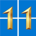 Windows 11 Managerİ(win11Ż)