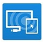 Splashtop Wired XDisplay(Ļչ) v1.5.8.3 °