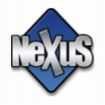 Winstep Nexus(桌面美化软件)