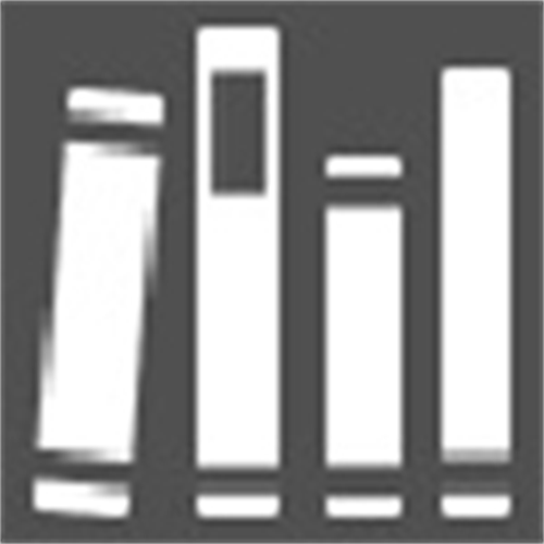Alfa eBooks Manager Web(鼮) v8.1.7.3 Ѱ