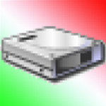 hard disk sentinel pro(Ӳڱ) v5.61.16 ԰