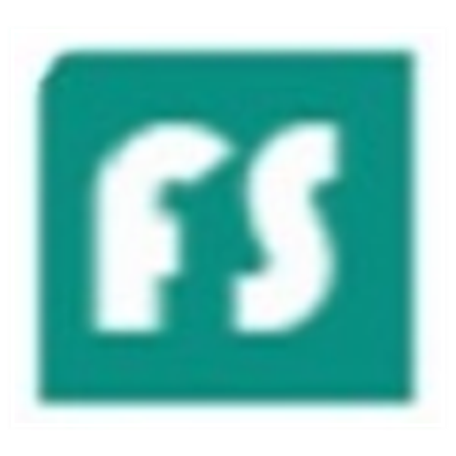 FolderSynch(ļͬ) v1.0.0.53 °