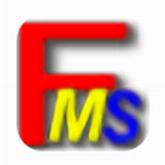 Filems软件(办公管理系统)