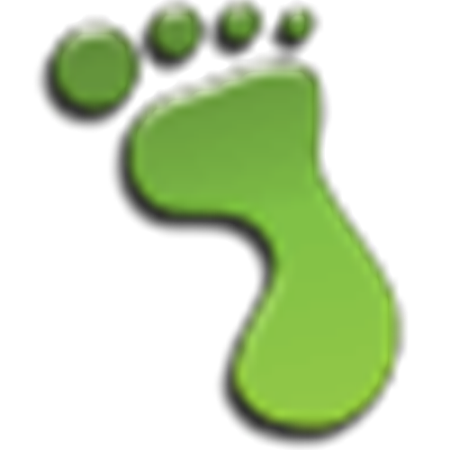 Greenfoot(java开发环境) v3.7.1 官方版