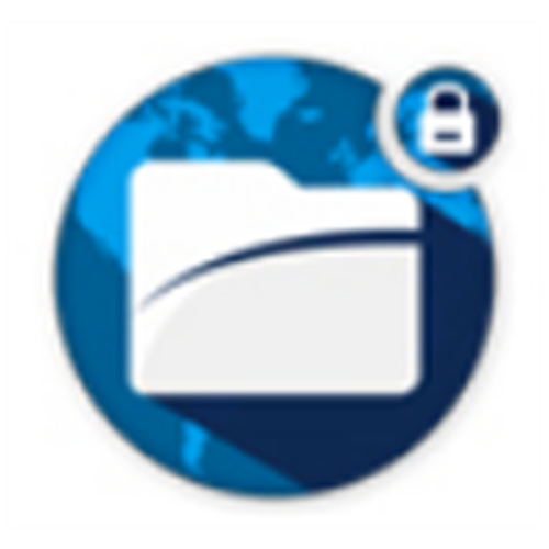 Anvi Folder Locker(文件夹保护软件)