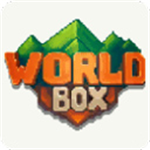 世界盒子科技版 v0.14.5 全解锁版