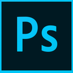 Adobe Photoshop 2023(图像处理软件)