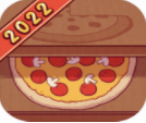 可口的披萨美味的披萨  v4.10.1 免广告版