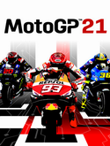 世界摩托大奖赛21中文版