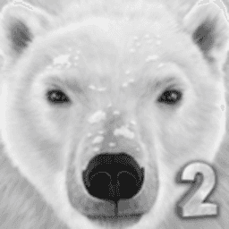 北极熊模拟器2 v1.0 中文版