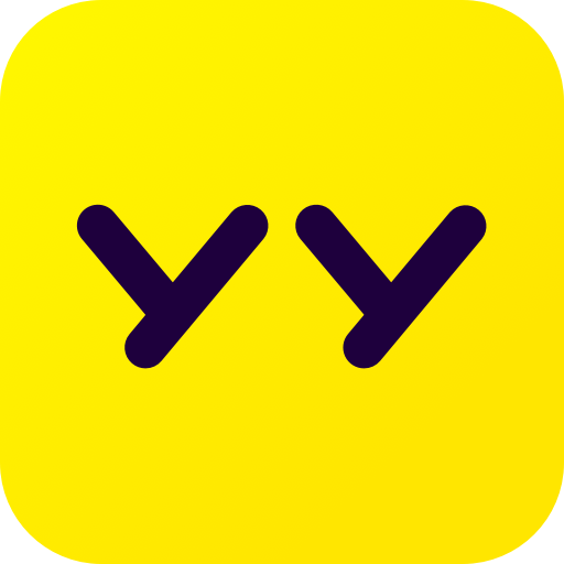 yy语音 v8.24.1 官方版