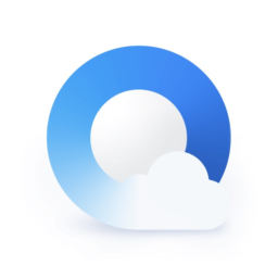 QQ浏览器2023下载安装