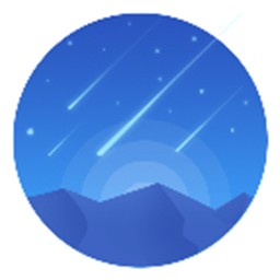 星空视频壁纸app