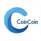 CoinCoin交易所app v4.0.1 官网版