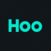 Hoo交易所app