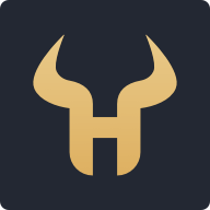 Hopex交易所app