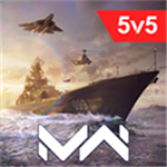 现代战舰 v0.66.0 无限金条版