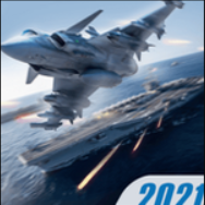 现代战机2020  v1.20 无限金币版