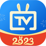 电视家2023 v3.10.22 最新版