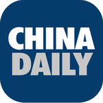 China Daily v7.6.17 İ