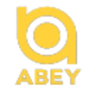 abey2.0钱包app