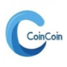 CoinCoin交易所app v4.0.1官网版