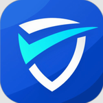 超级安全专家app v1.5.9 最新版