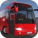 公交车模拟器ultimate无限金币版最新版本