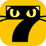 七猫免费阅读app v7.30 最新版