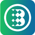 bw交易所app v6.3.1官网版