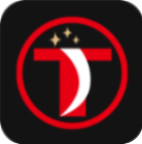 泰达币交易平台app