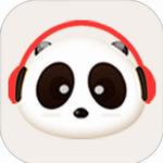 熊猫听听app v5.8.6 最新版