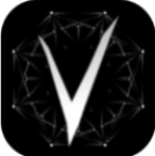 avive官方网站安卓 v3.4.2手机版