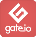gateio钱包地址 v8.4.2手机版