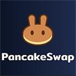 pancakeswap官网版